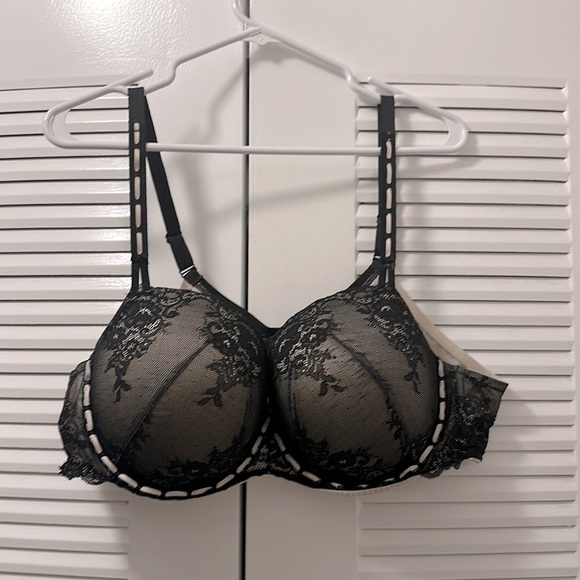 torrid Other - Torrid push up bra